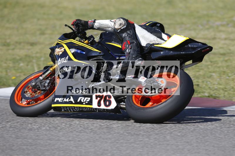 /10 20.04.2026  Pluess Moto Sport ADR/Freies Fahren/76